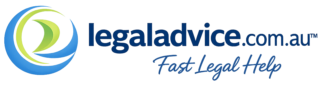 Legal Advice